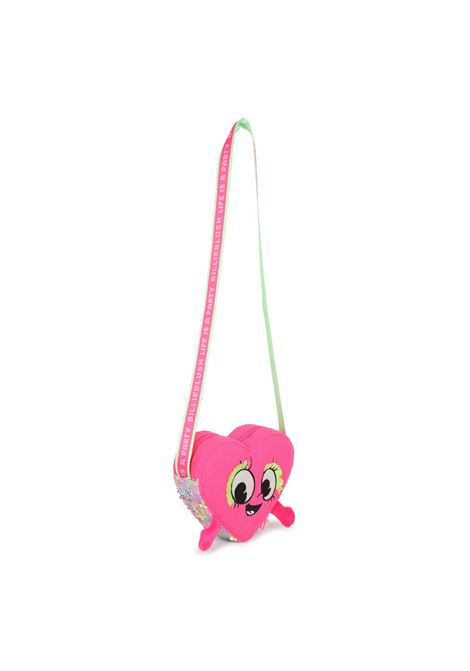 Borsa con tracolla BILLIEBLUSH KIDS | U2252747A